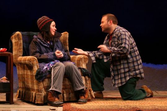 almostmaine-065.jpg