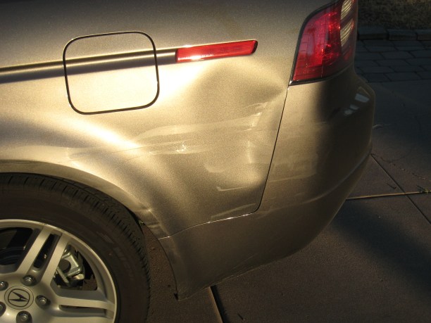 car_dent-005.jpg