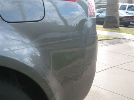 car_dent-008.jpg
