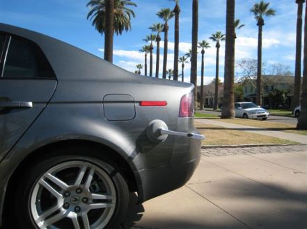 car_dent-012.jpg
