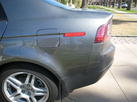 car_dent-013.jpg