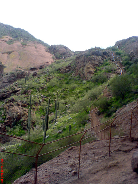 blog_camelback.jpg