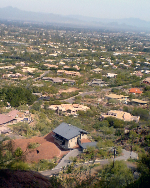 blog_camelback_house.jpg