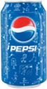 medium_pepsican.jpg