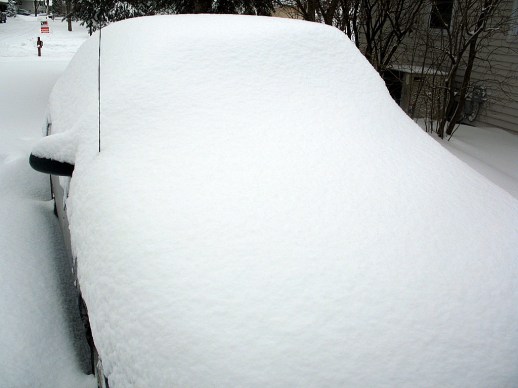 snow-car.jpg
