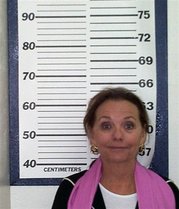 capt8eef6a6ec52049f199720780b3521e2dpeople_dawn_wells__ny112.jpg