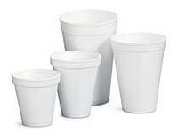 dart-foam-cups1-sm.jpg
