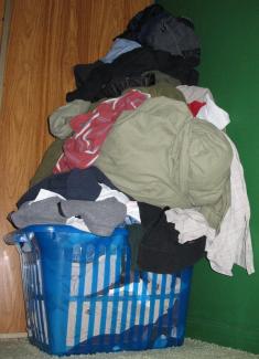 mount-laundry-b.jpg
