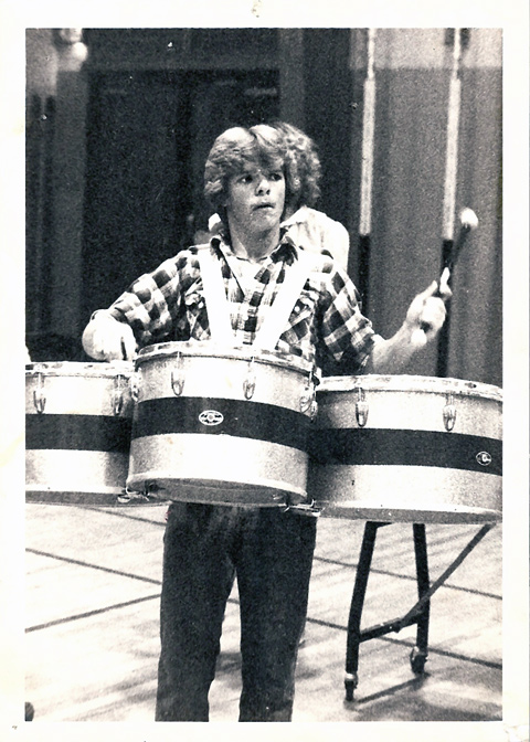 scan0004.jpg
