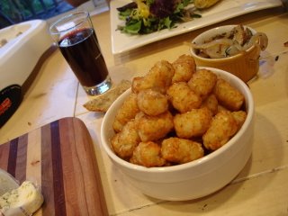 tater_tots.jpg