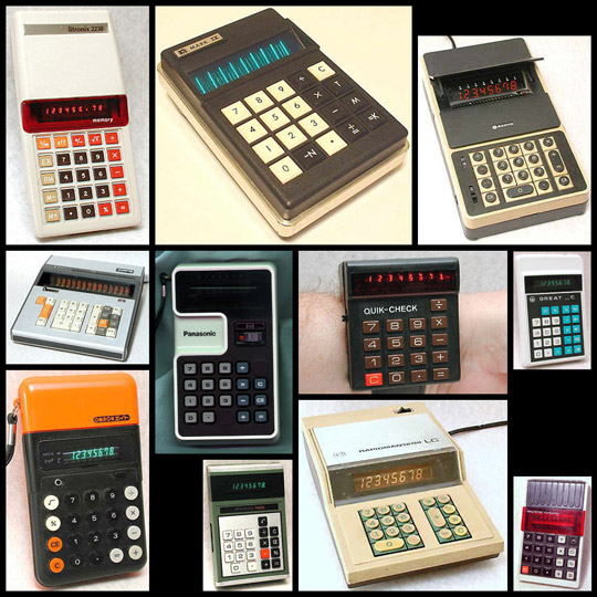 102708_rg_finalframecalculators