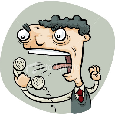 ist2_2760314-angry-phone-call