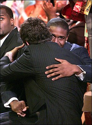 man-hug4