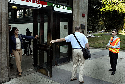 holding_door holding_door