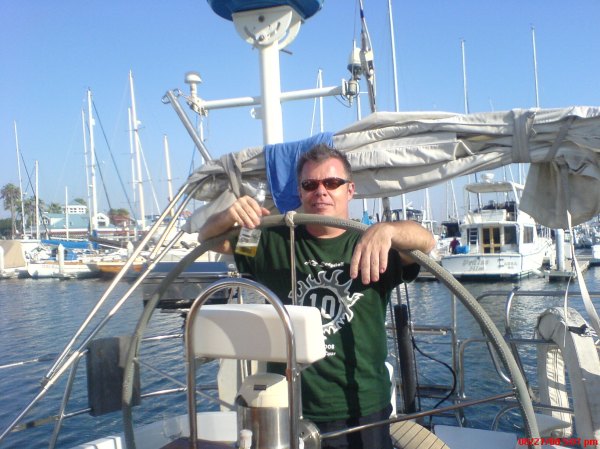 dsc00784 dsc00784