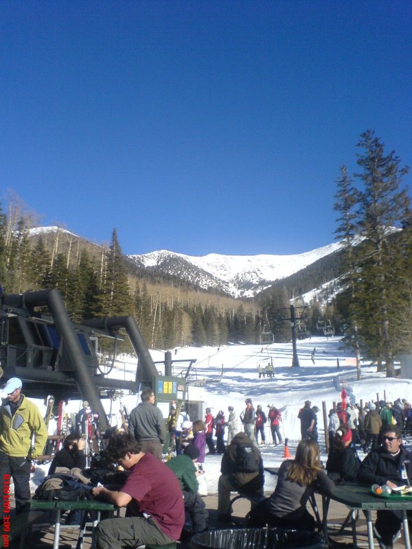 dsc00938 dsc00938
