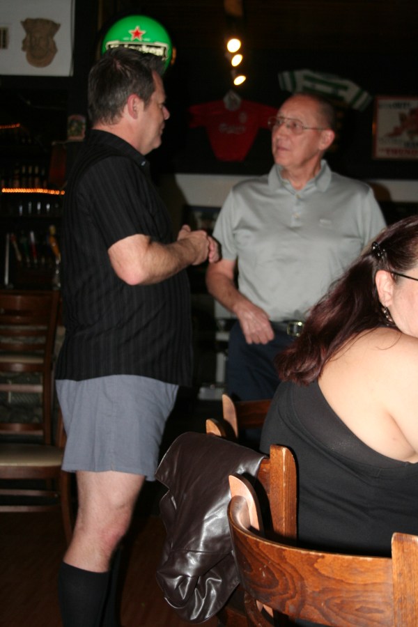 img_9369 img_9369