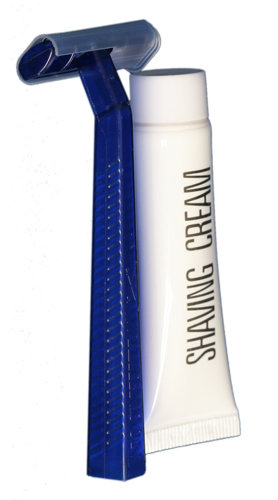 shaving_cream_razor shaving_cream_razor