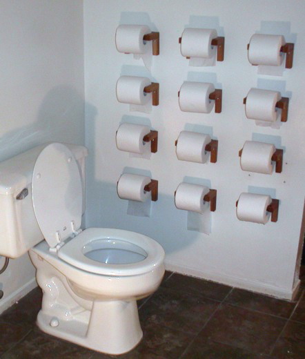 3-7-08-toilet-paper