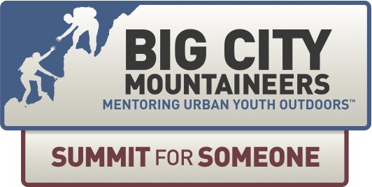 BCM-Logo-horiz-tag-summit-4C-lores
